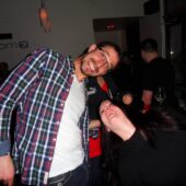  Sproing Pics (195/248)